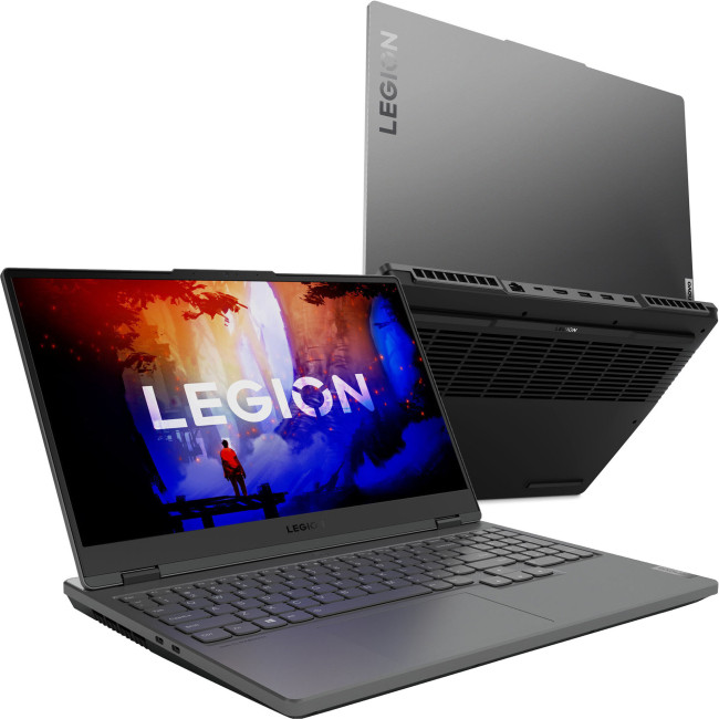 Lenovo Legion 5 15ARH7 (82RE003UPB)