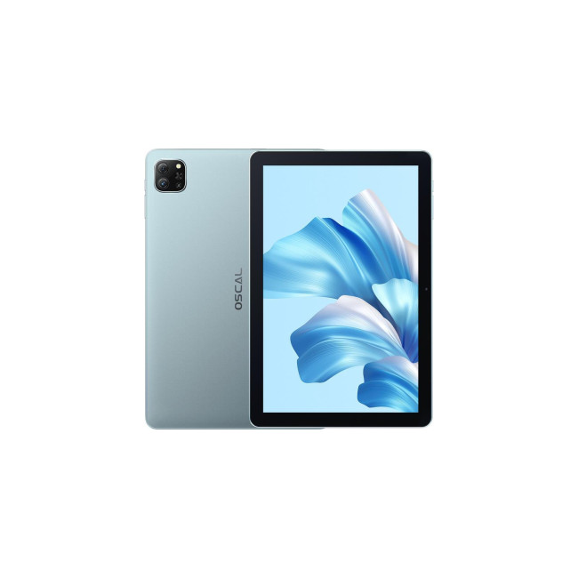 Планшет Blackview Oscal Pad 60 3/64GB Blue