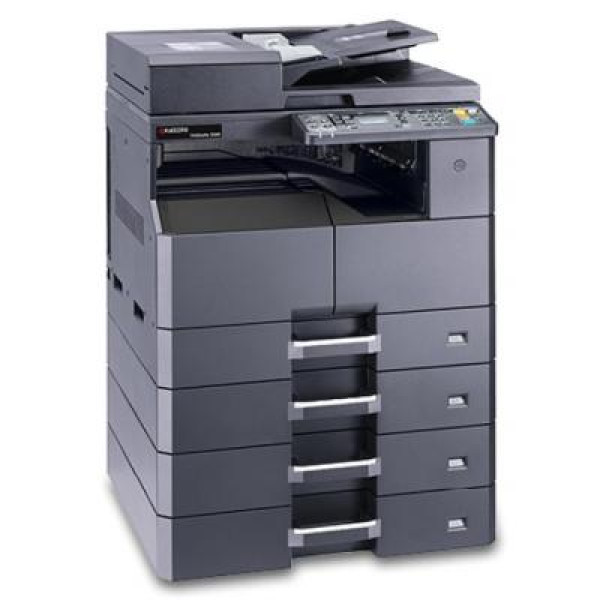 Купити принтер Kyocera TASKalfa 2020 (1102ZR3NL0) в Україні