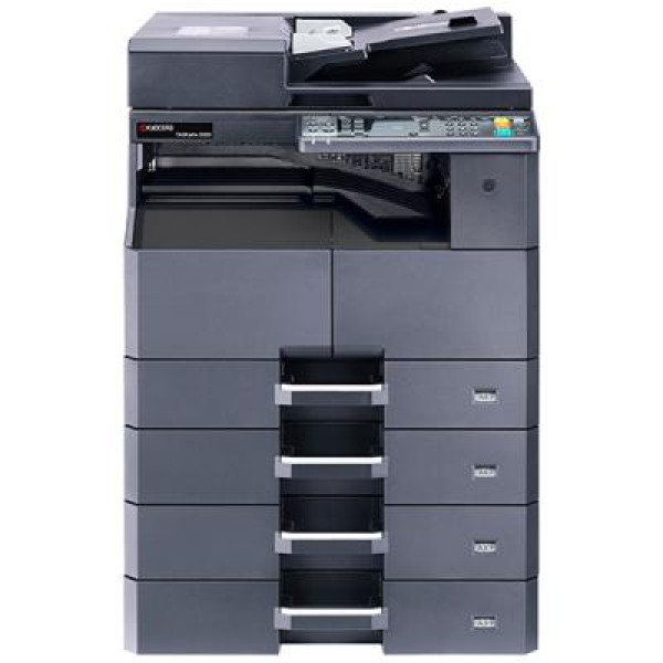 Купити принтер Kyocera TASKalfa 2020 (1102ZR3NL0) в Україні