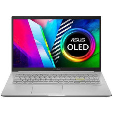 Ноутбук Asus VivoBook OLED (K513EA-OLED2432W)