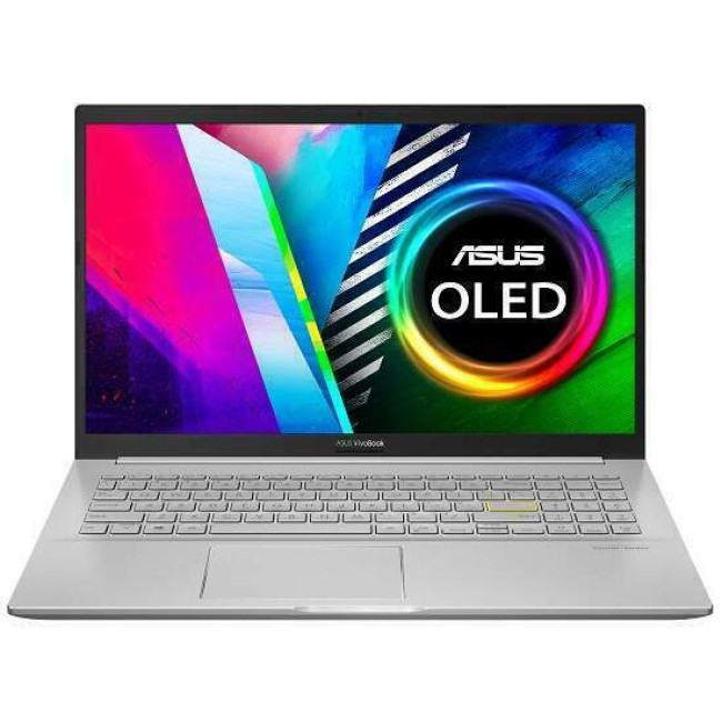 Ноутбук Asus VivoBook OLED (K513EA-OLED2432W)