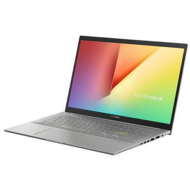 Ноутбук Asus VivoBook OLED (K513EA-OLED2432W)