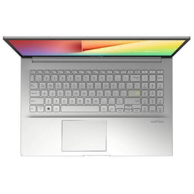 Ноутбук Asus VivoBook OLED (K513EA-OLED2432W)