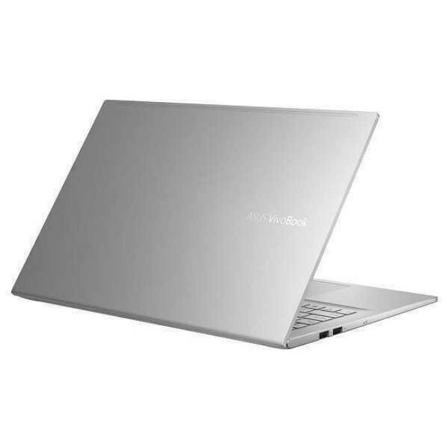 Ноутбук Asus VivoBook OLED (K513EA-OLED2432W)