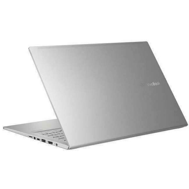 Ноутбук Asus VivoBook OLED (K513EA-OLED2432W)