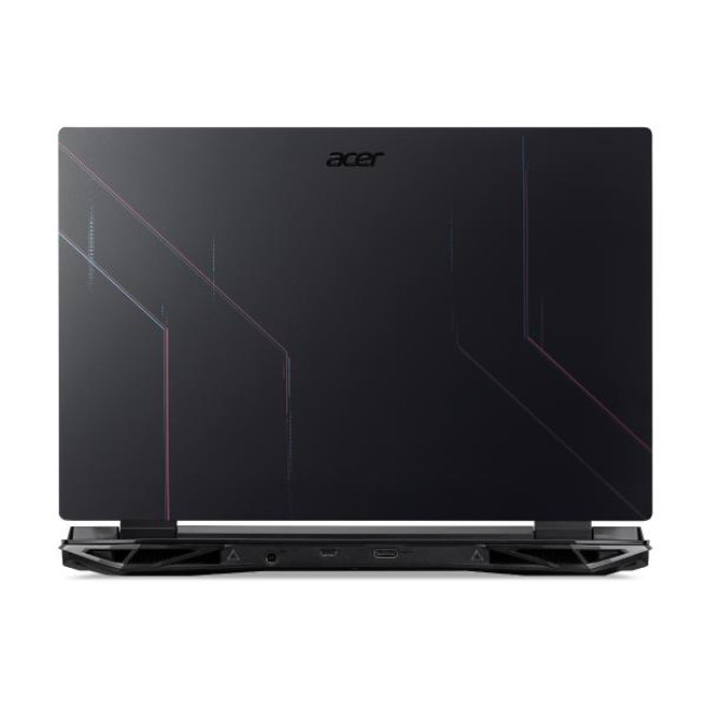 Ноутбук Acer Nitro 5 AN515-58-918G (NH.QM0EP.00G) Windows 11 Home