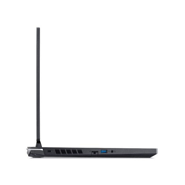 Laptop Acer Nitro 5 AN515-58-918G (NH.QM0EP.00G) с Windows 11 Home в интернет-магазине