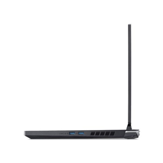 Ноутбук Acer Nitro 5 AN515-58-918G (NH.QM0EP.00G) Windows 11 Home