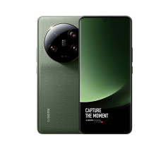 Xiaomi 13 Ultra 12/256GB Green (no NFC)