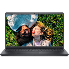 Ноутбук Dell Inspiron 3511 (3511-3162)