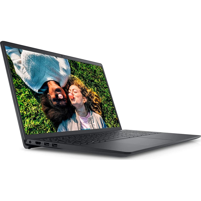 Ноутбук Dell Inspiron 3511 (3511-3162)