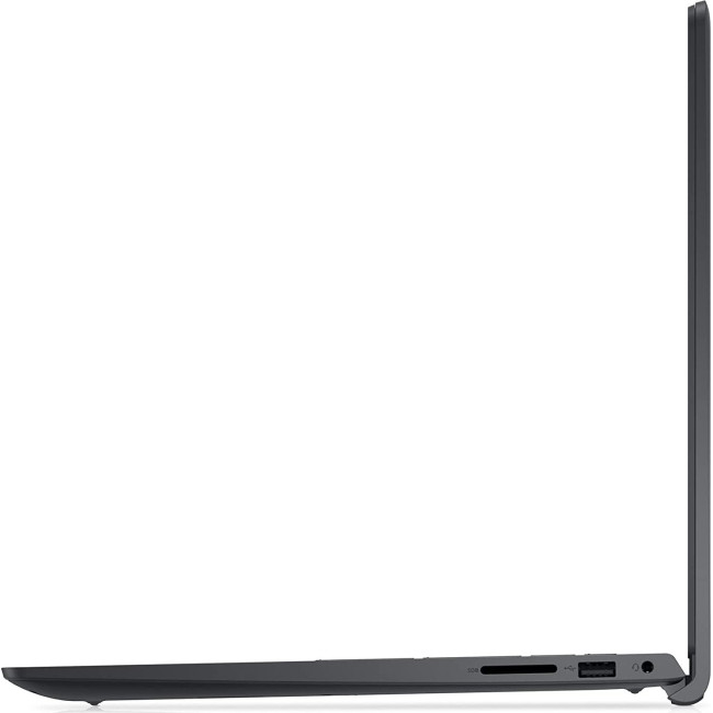 Ноутбук Dell Inspiron 3511 (3511-3162)