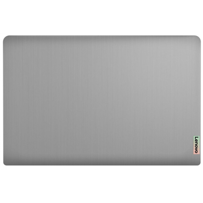 Ноутбук Lenovo IdeaPad 3 15IAU7 (82RK006NPB)