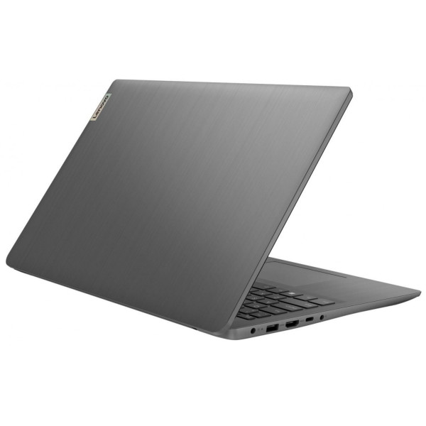 Ноутбук Lenovo IdeaPad 3 15IAU7 (82RK006NPB)
