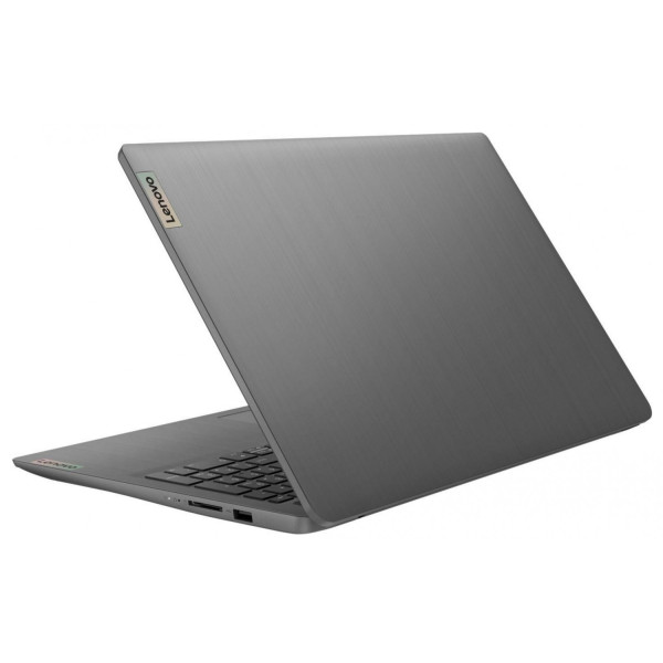 Ноутбук Lenovo IdeaPad 3 15IAU7 (82RK006NPB)