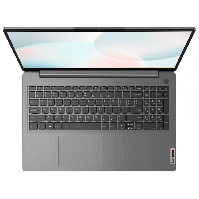 Ноутбук Lenovo IdeaPad 3 15IAU7 (82RK006NPB)