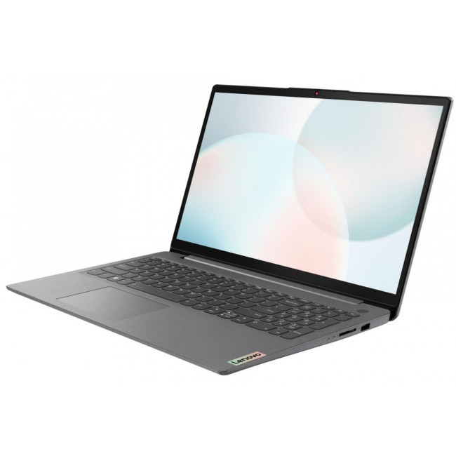 Ноутбук Lenovo IdeaPad 3 15IAU7 (82RK006NPB)