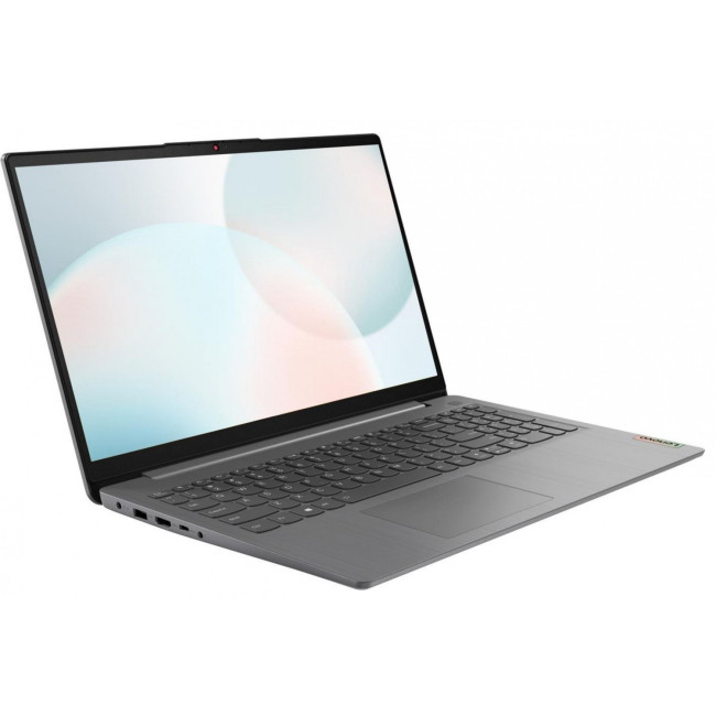 Ноутбук Lenovo IdeaPad 3 15IAU7 (82RK006NPB)