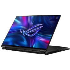 Ноутбук Asus ROG Flow X16 GV601VI (GV601VI-CS94)