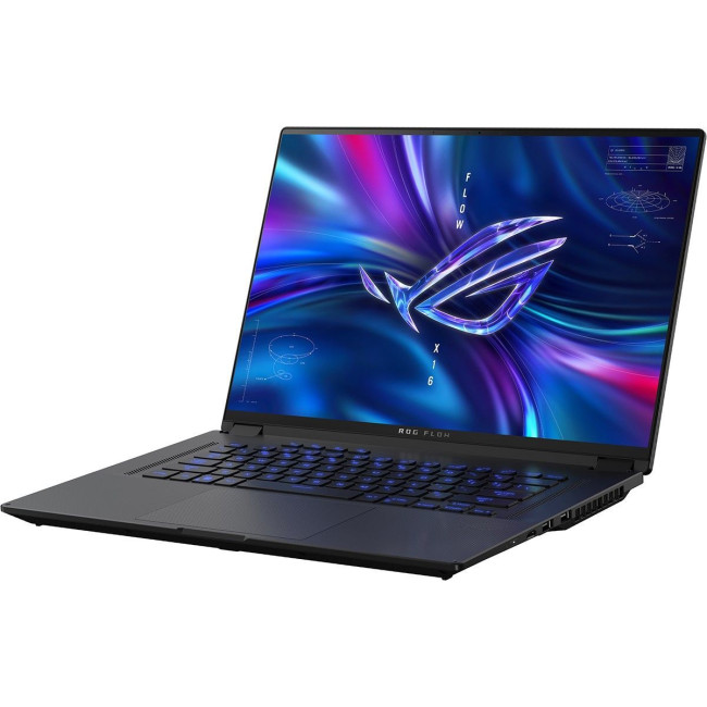 Ноутбук Asus ROG Flow X16 GV601VI (GV601VI-CS94)