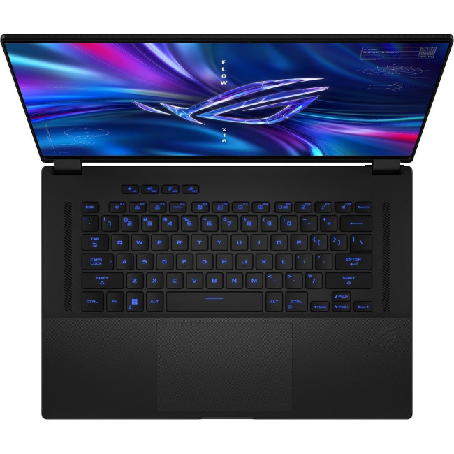 Ноутбук Asus ROG Flow X16 GV601VI (GV601VI-CS94)