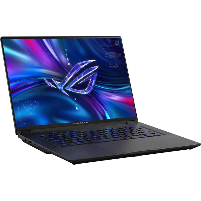 Ноутбук Asus ROG Flow X16 GV601VI (GV601VI-CS94)