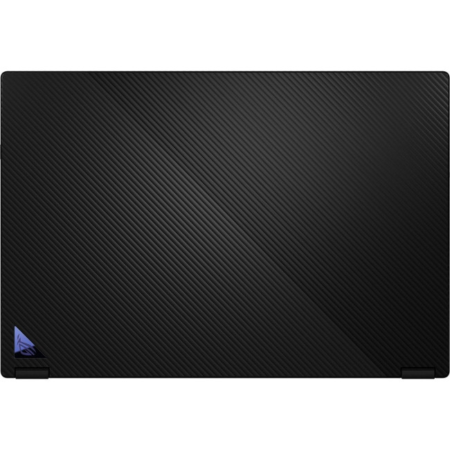 Ноутбук Asus ROG Flow X16 GV601VI (GV601VI-CS94)