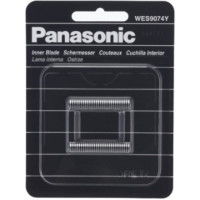 Panasonic WES9074Y