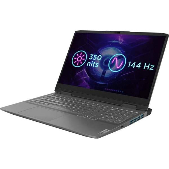 Lenovo LOQ 15IRH8 (82XV005HCK)