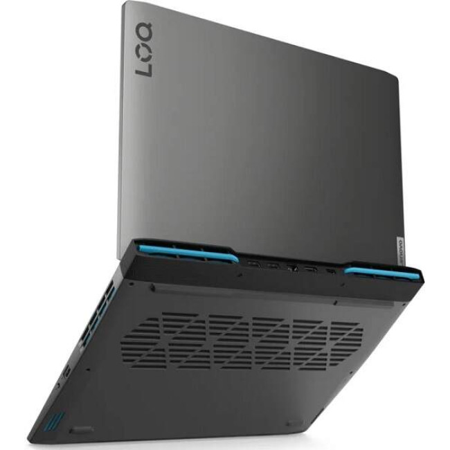 Lenovo LOQ 15IRH8 (82XV005HCK)