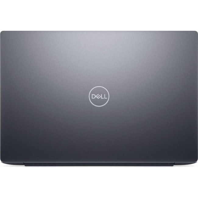 Ноутбук Dell XPS 13 Plus (9320-9065)