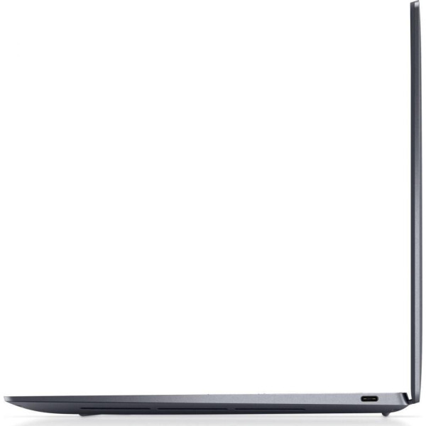 Ноутбук Dell XPS 13 Plus (9320-9065)