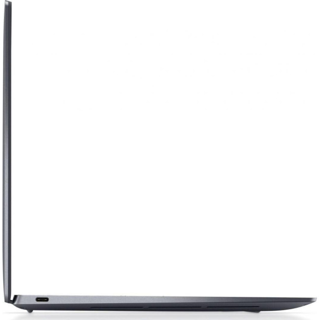 Ноутбук Dell XPS 13 Plus (9320-9065)