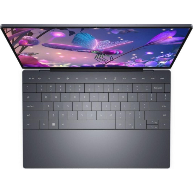 Ноутбук Dell XPS 13 Plus (9320-9065)