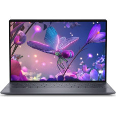 Ноутбук Dell XPS 13 Plus (9320-9065)