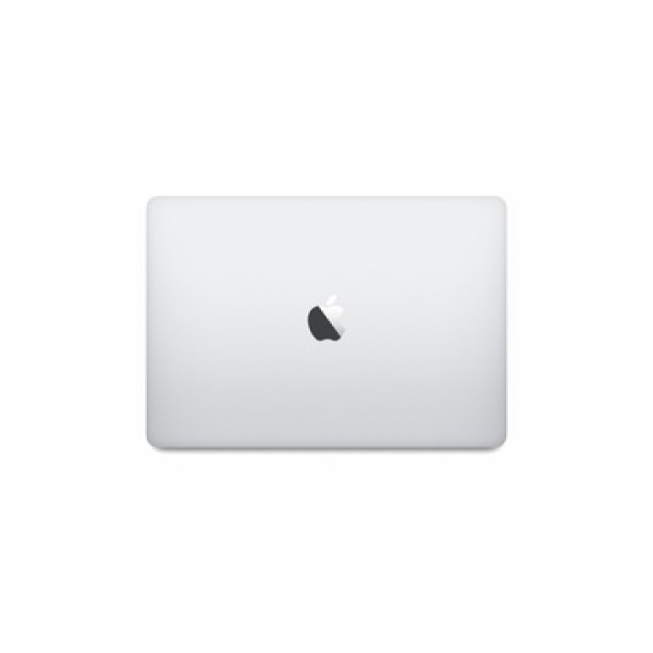 Ноутбук Apple MacBook Pro 13 Silver (MPXU2, 5PXU2) 2017