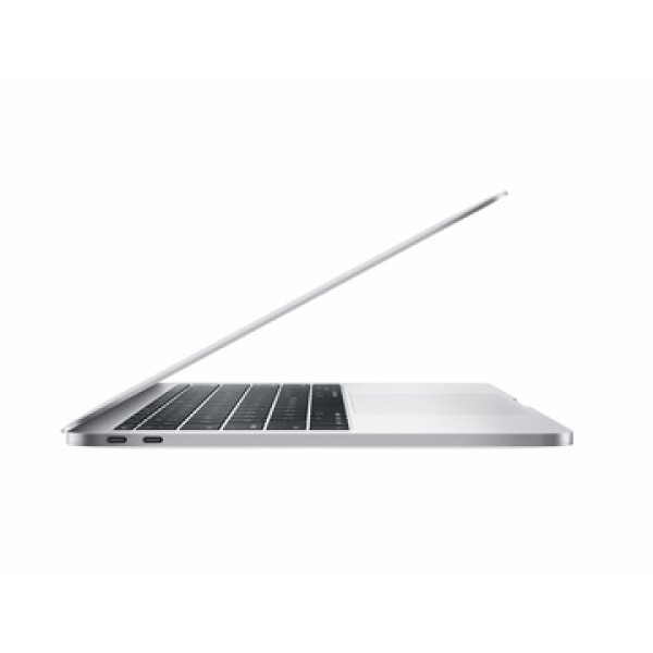 Ноутбук Apple MacBook Pro 13 Silver (MPXU2, 5PXU2) 2017