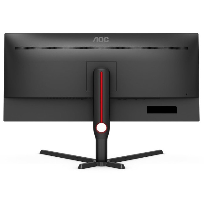 AOC U34G3XM/EU