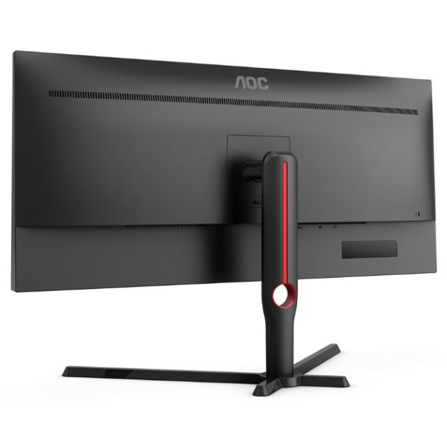 AOC U34G3XM/EU