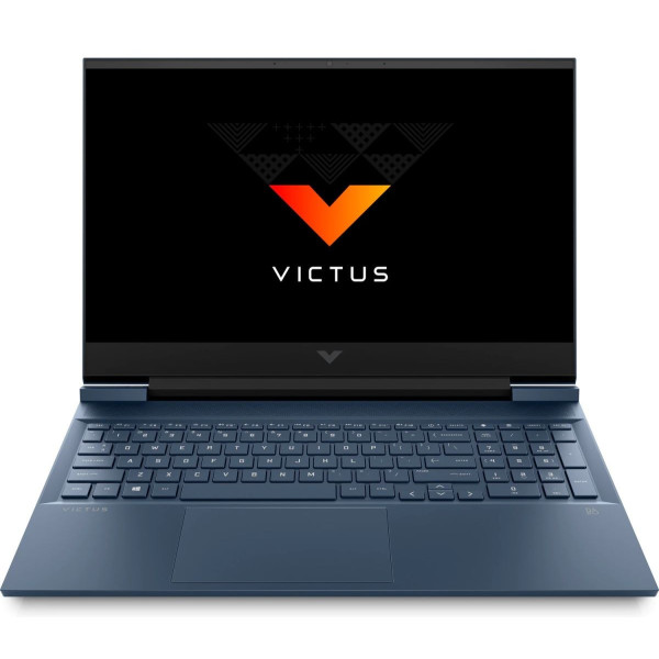 Ноутбук HP Victus 16-e1105nw (714U2EA)