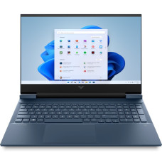 Ноутбук HP Victus 16-e1105nw (714U2EA)