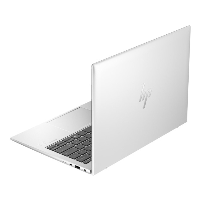 Ноутбук HP EliteBook 830 G11 (9G0D4ET)