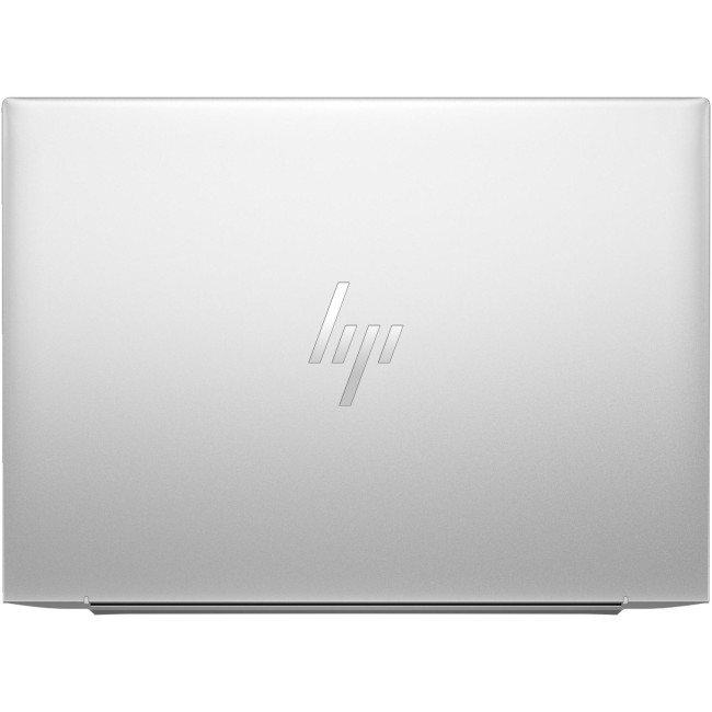 Ноутбук HP EliteBook 830 G11 (9G0D4ET)