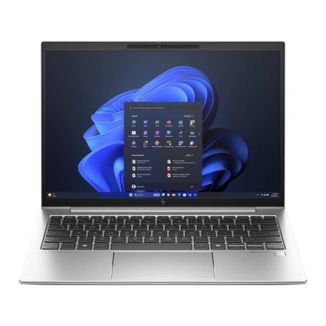 Ноутбук HP EliteBook 830 G11 (9G0D4ET)