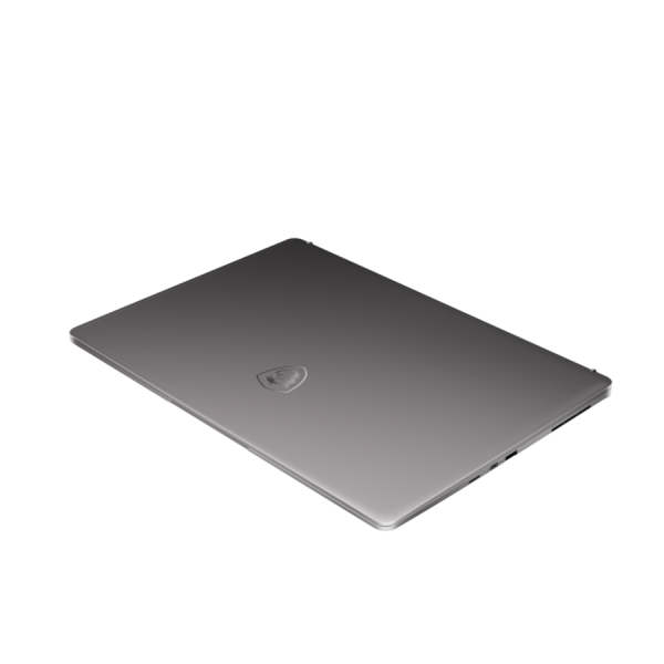 Ноутбук MSI Creator Z16 (A11UET-043US)