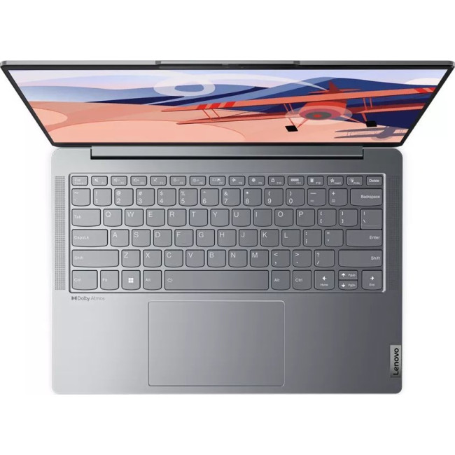 Lenovo Yoga Slim 6 14IRH8 (83E00042PB)