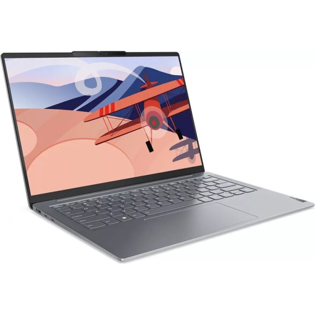 Lenovo Yoga Slim 6 14IRH8 (83E00042PB)