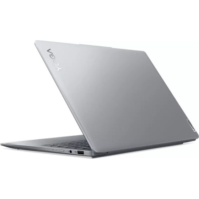 Lenovo Yoga Slim 6 14IRH8 (83E00042PB)