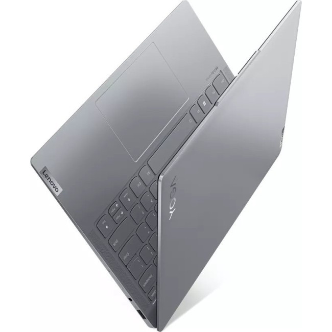 Lenovo Yoga Slim 6 14IRH8 (83E00042PB)